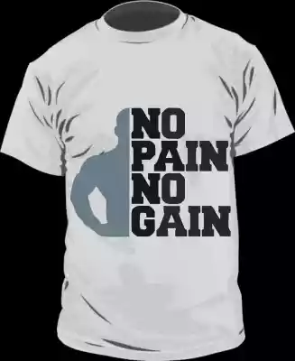 vectores plantilas MARCA,MARCA ROPA,